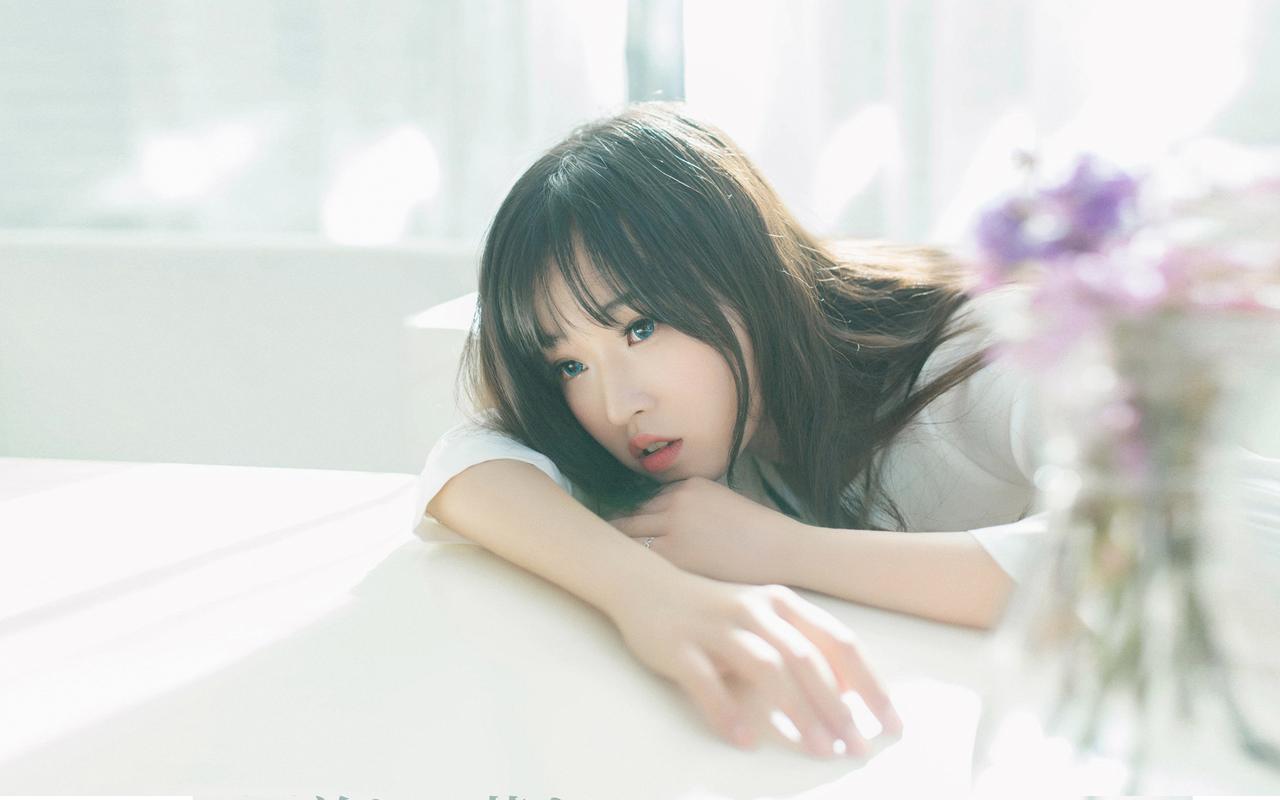 上海推出九条举措支持互联网优质内容创作 打造互联网优质内容的“梦工厂”